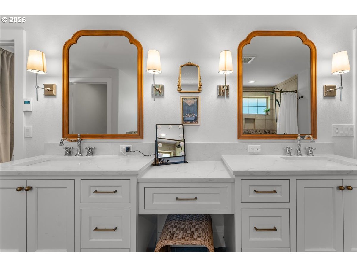 22950 Southeast Filbert Road Eagle Creek, OR 97022 - Photo 20 of 46