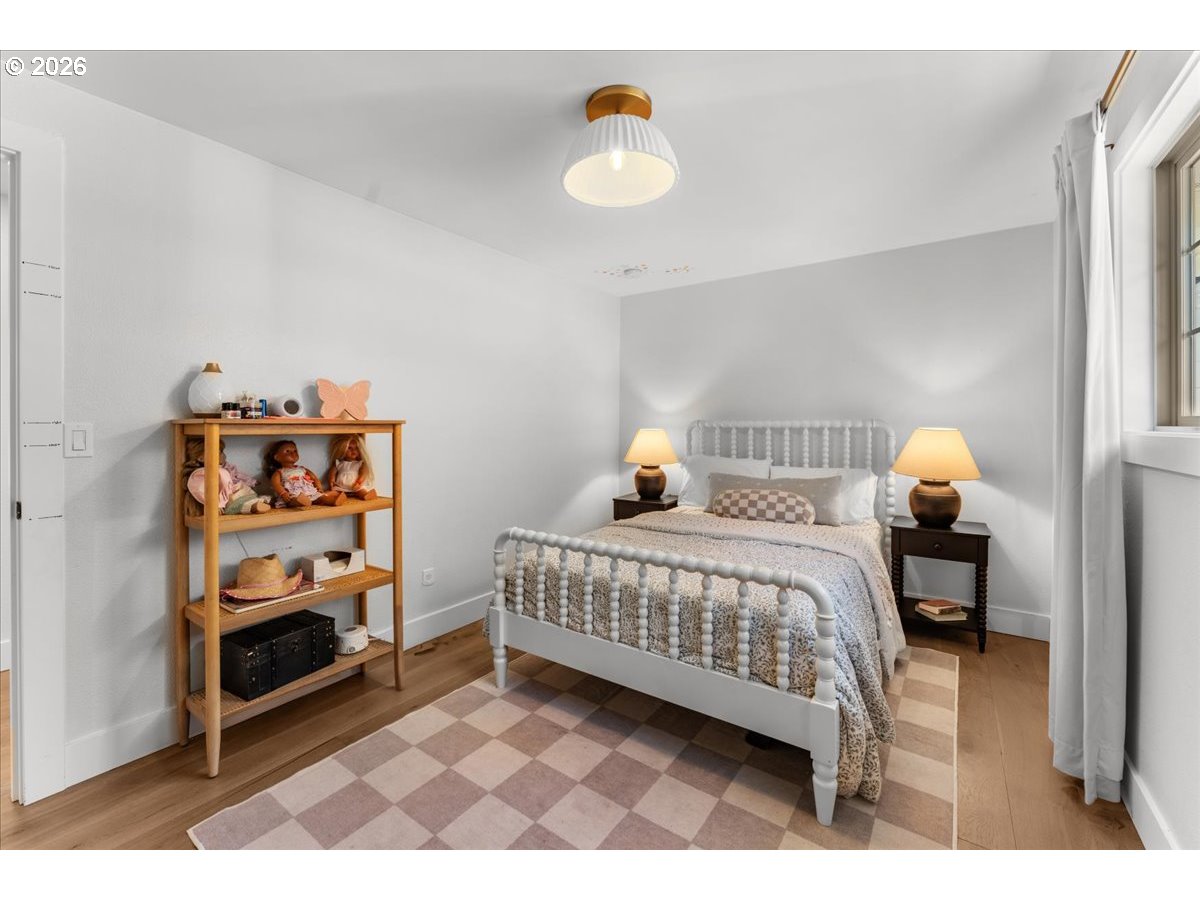 22950 Southeast Filbert Road Eagle Creek, OR 97022 - Photo 22 of 46