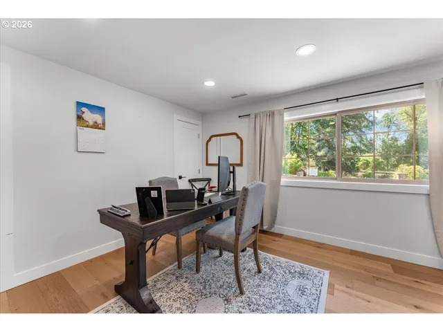 $1,195,000 | 22950 Southeast Filbert Road, Eagle Creek, OR 97022