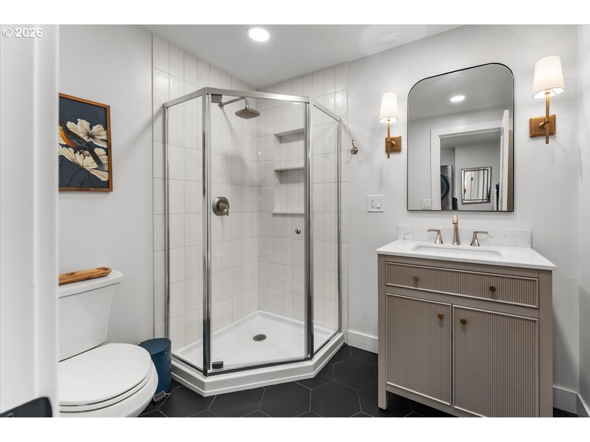 22950 Southeast Filbert Road Eagle Creek, OR 97022 - Photo 26 of 46