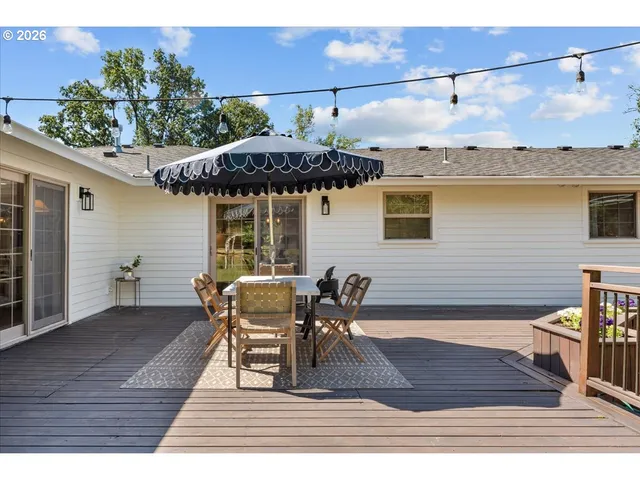 $1,195,000 | 22950 Southeast Filbert Road, Eagle Creek, OR 97022