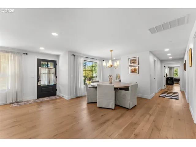 $1,195,000 | 22950 Southeast Filbert Road, Eagle Creek, OR 97022