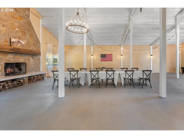 $1,195,000 | 22950 Southeast Filbert Road, Eagle Creek, OR 97022