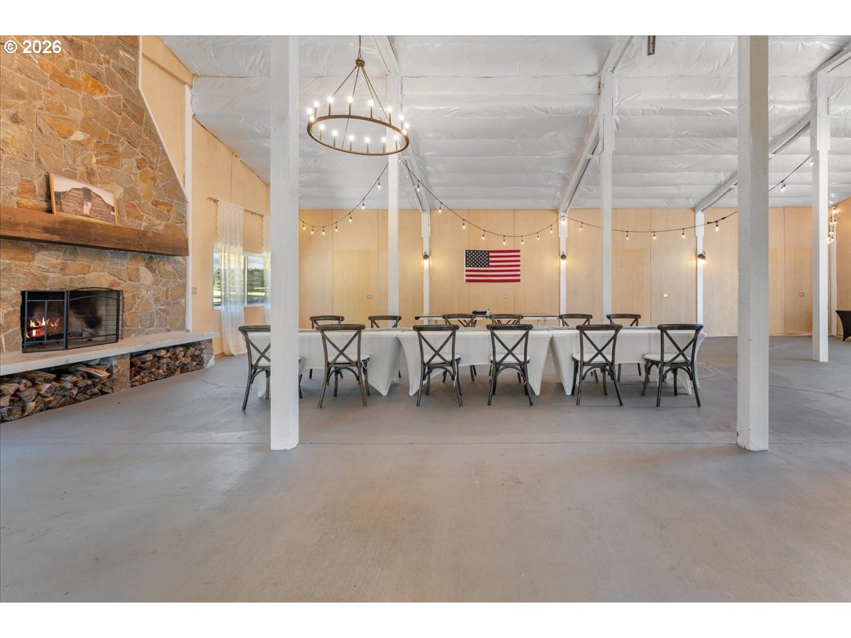 22950 Southeast Filbert Road Eagle Creek, OR 97022 - Photo 33 of 46