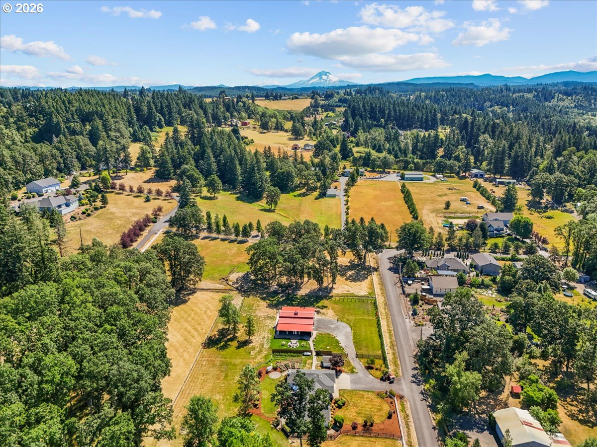 22950 Southeast Filbert Road Eagle Creek, OR 97022 - Photo 45 of 46