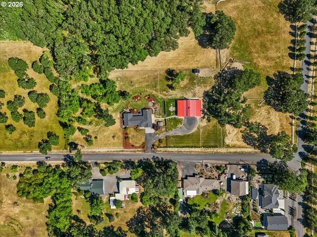 $1,195,000 | 22950 Southeast Filbert Road, Eagle Creek, OR 97022