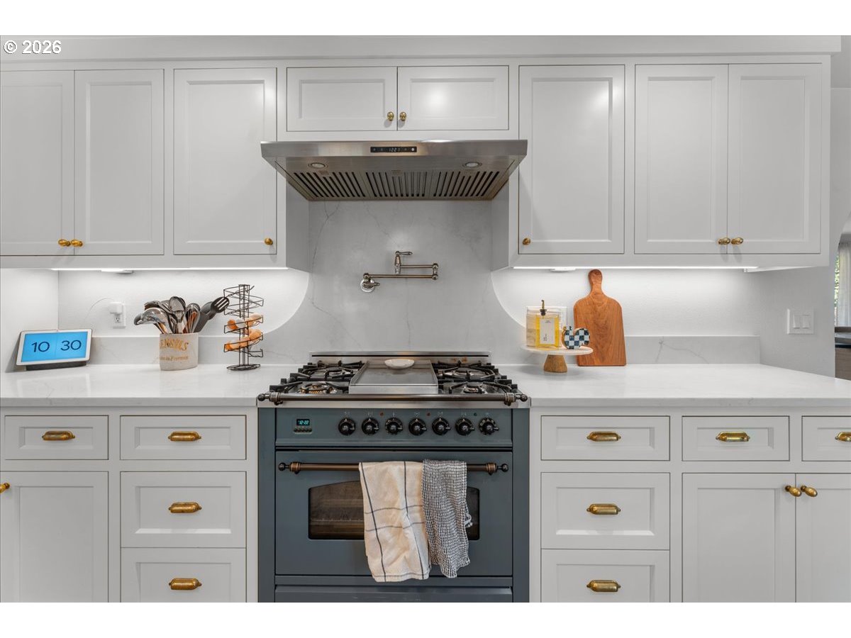 22950 Southeast Filbert Road Eagle Creek, OR 97022 - Photo 8 of 46