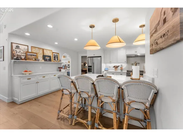 $1,195,000 | 22950 Southeast Filbert Road, Eagle Creek, OR 97022