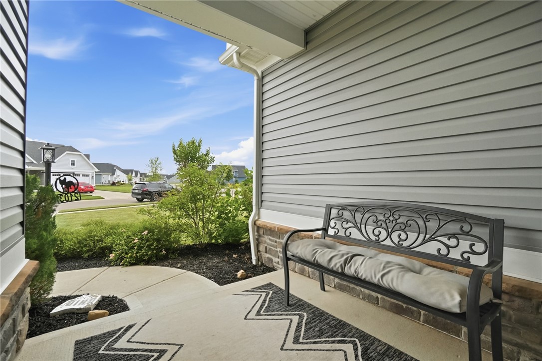 2103 William Tanner Road Dayton, OH 45434 - Photo 4 of 44 Gallery Image 4