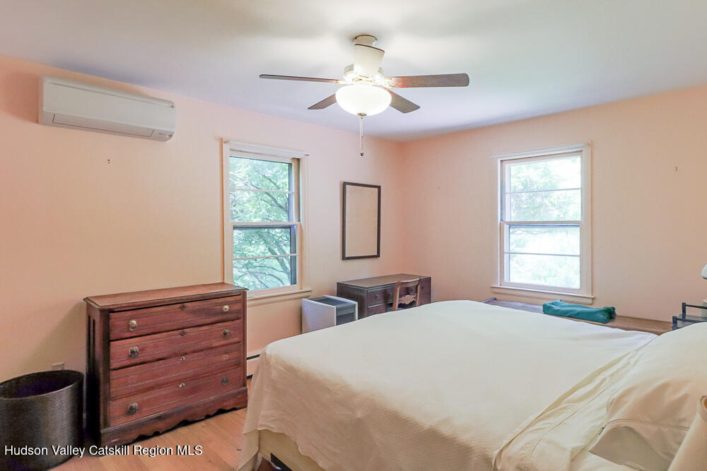 277 Clark Road Chatham, NY 12060 - Photo 21 of 34 bed 1