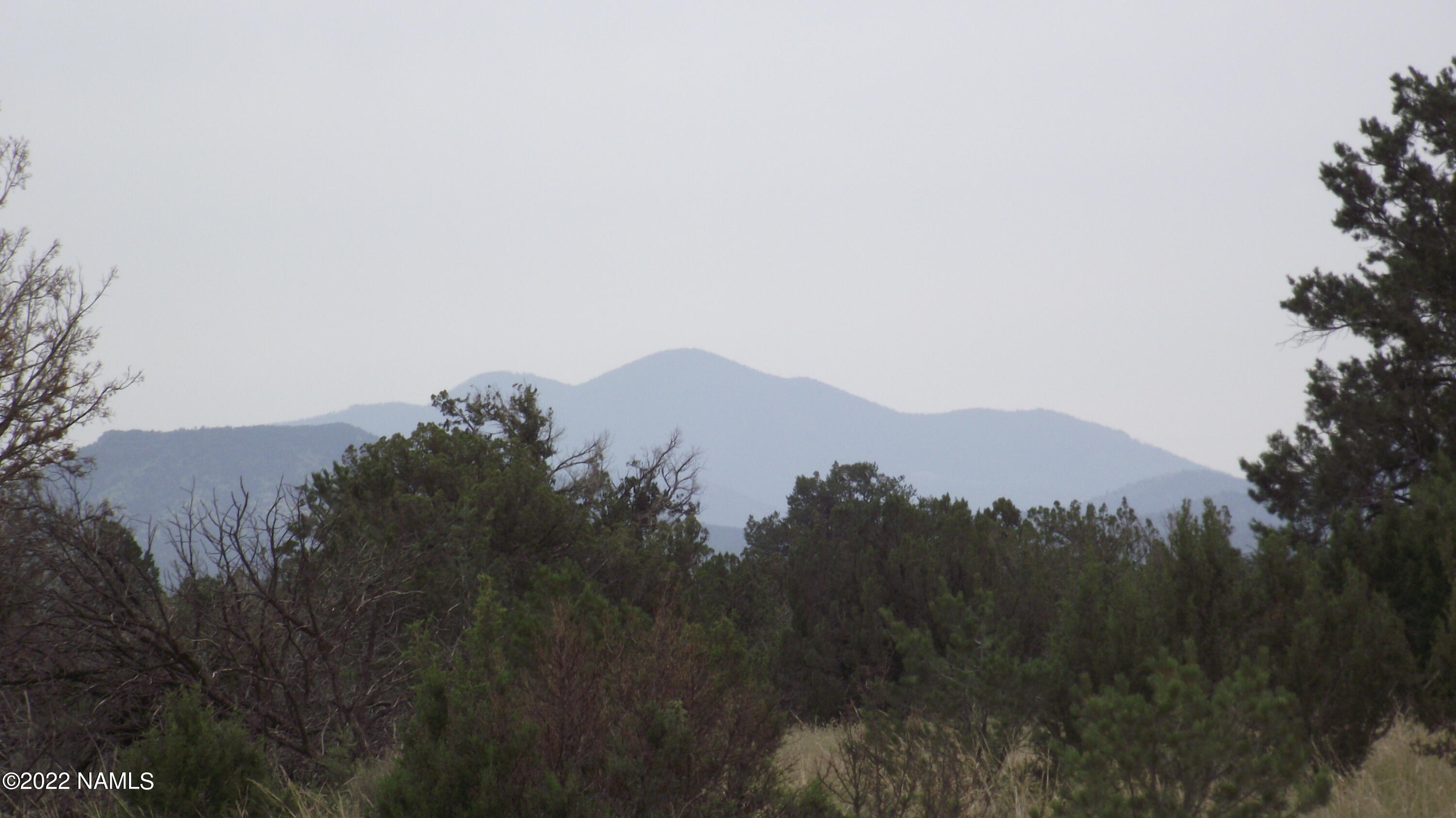 2178 South Mountain View Road Williams, AZ 86046 - Photo 1 of 9 DSCF6405