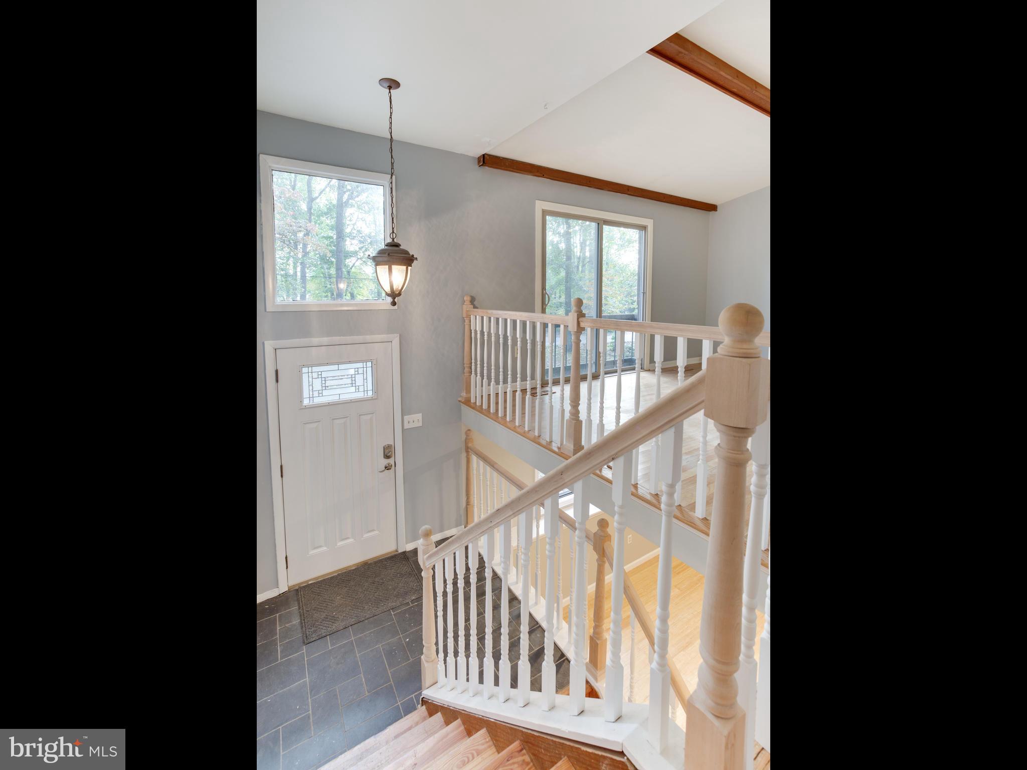 904 Ritchie Road Crownsville, MD 21032 - Photo 13 of 29 Interior (General)