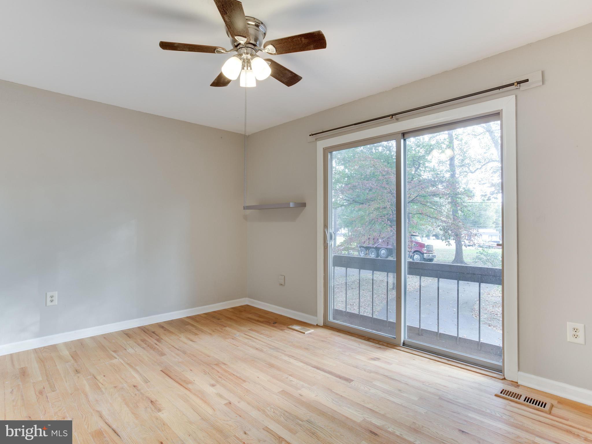 904 Ritchie Road Crownsville, MD 21032 - Photo 18 of 29 Bedroom