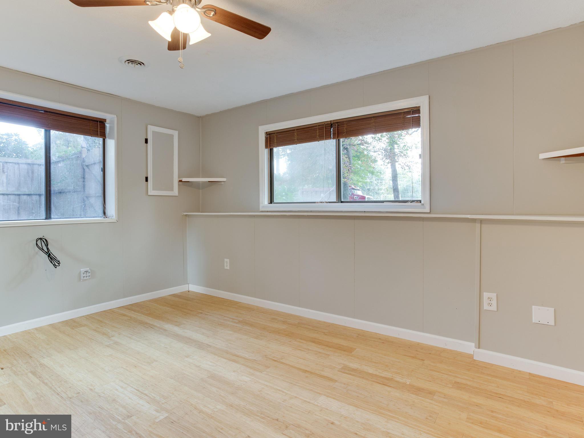 904 Ritchie Road Crownsville, MD 21032 - Photo 19 of 29 Bedroom