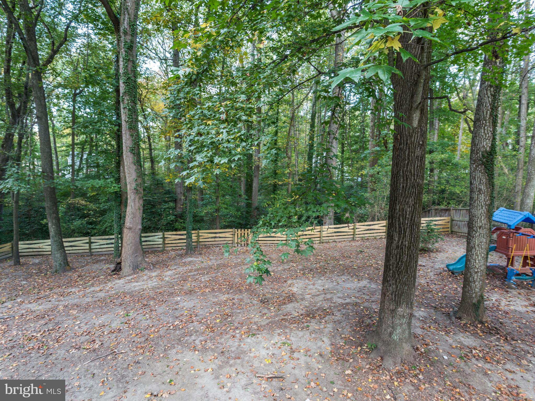 904 Ritchie Road Crownsville, MD 21032 - Photo 26 of 29 Exterior (Rear)