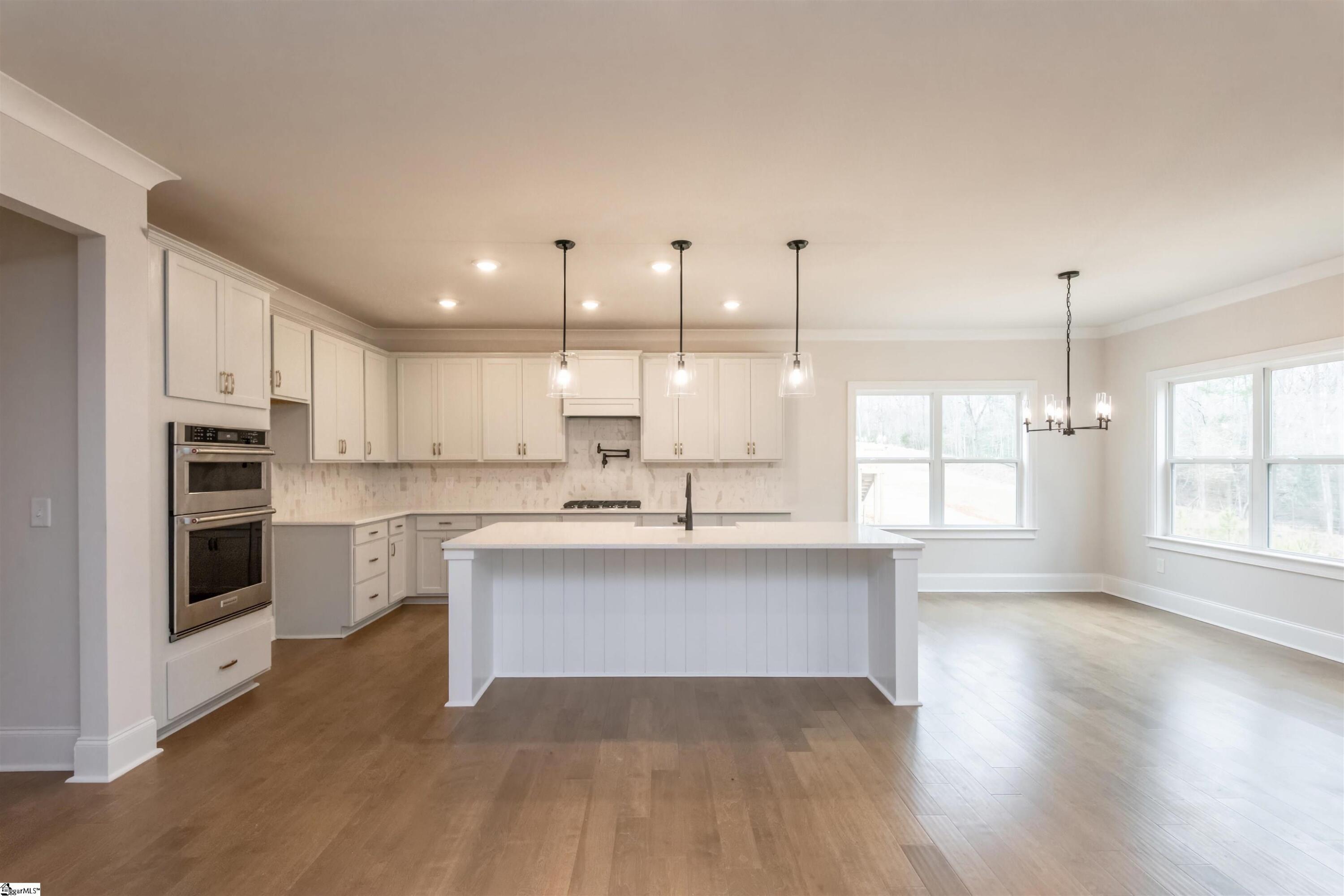 3684 Cherokee Valley Road, Unit LOT #4 Ringgold, GA 30736 - Photo 15 of 52 STOCK PHOTO