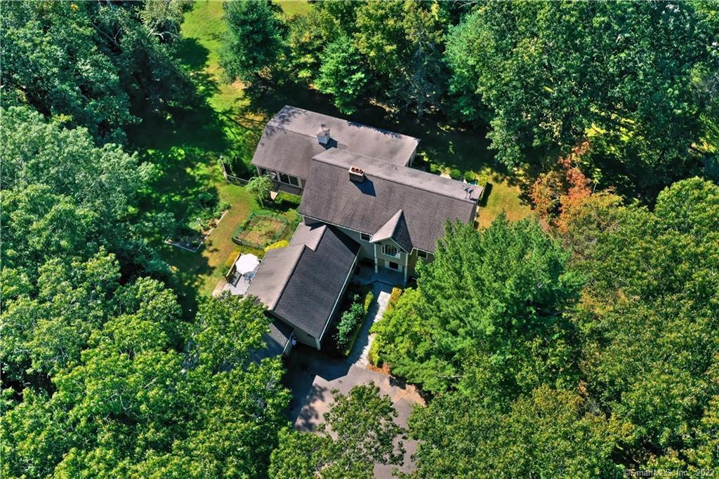161 Dublin Road Southbury, CT 06488 - Photo 1 of 1 Gallery Image 1