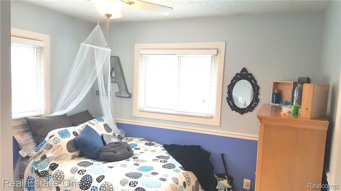 231 Reitman Court Rochester, MI 48307 - Photo 12 of 26 20170327_102747.jpg