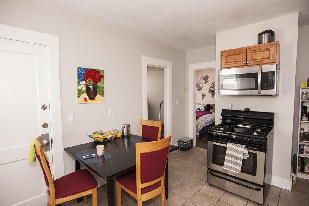 2 Pinedale Road, Unit 1 Boston, MA 02131 - Photo 5 of 11 Gallery Image 5