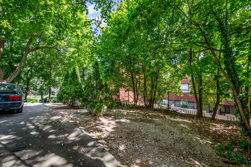 2 Pinedale Road, Unit 1 Boston, MA 02131 - Photo 10 of 11 Gallery Image 10