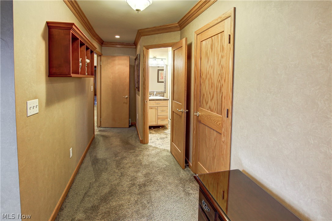 32301 Knobel Road Willowick, OH 44095 - Photo 14 of 35