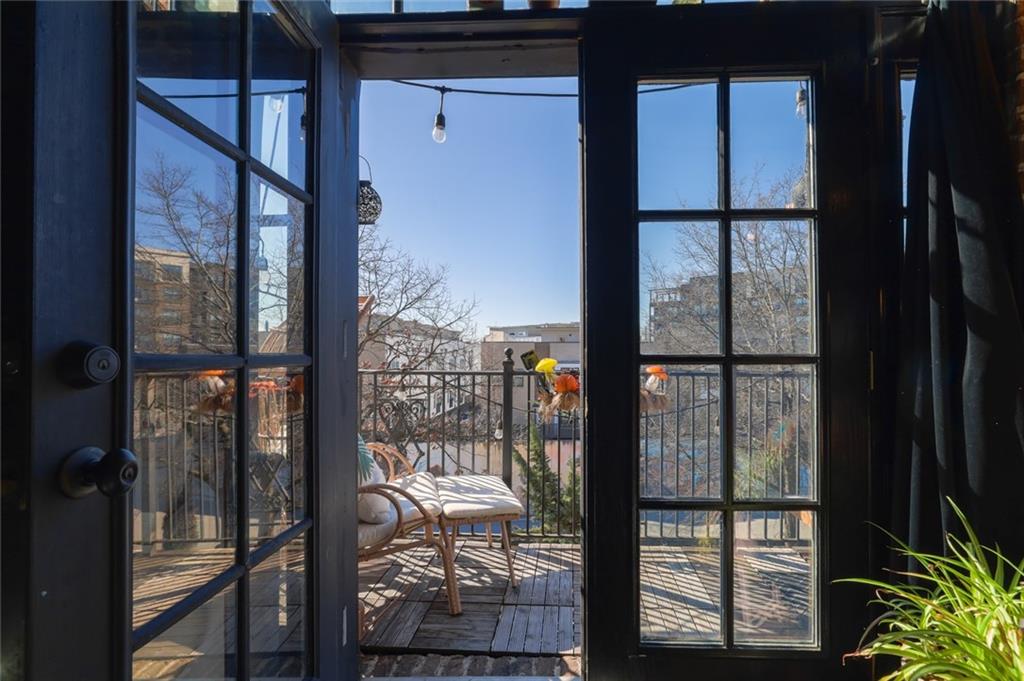 5434 Peachtree Road, Unit 109 Atlanta, GA 30341 - Photo 16 of 32