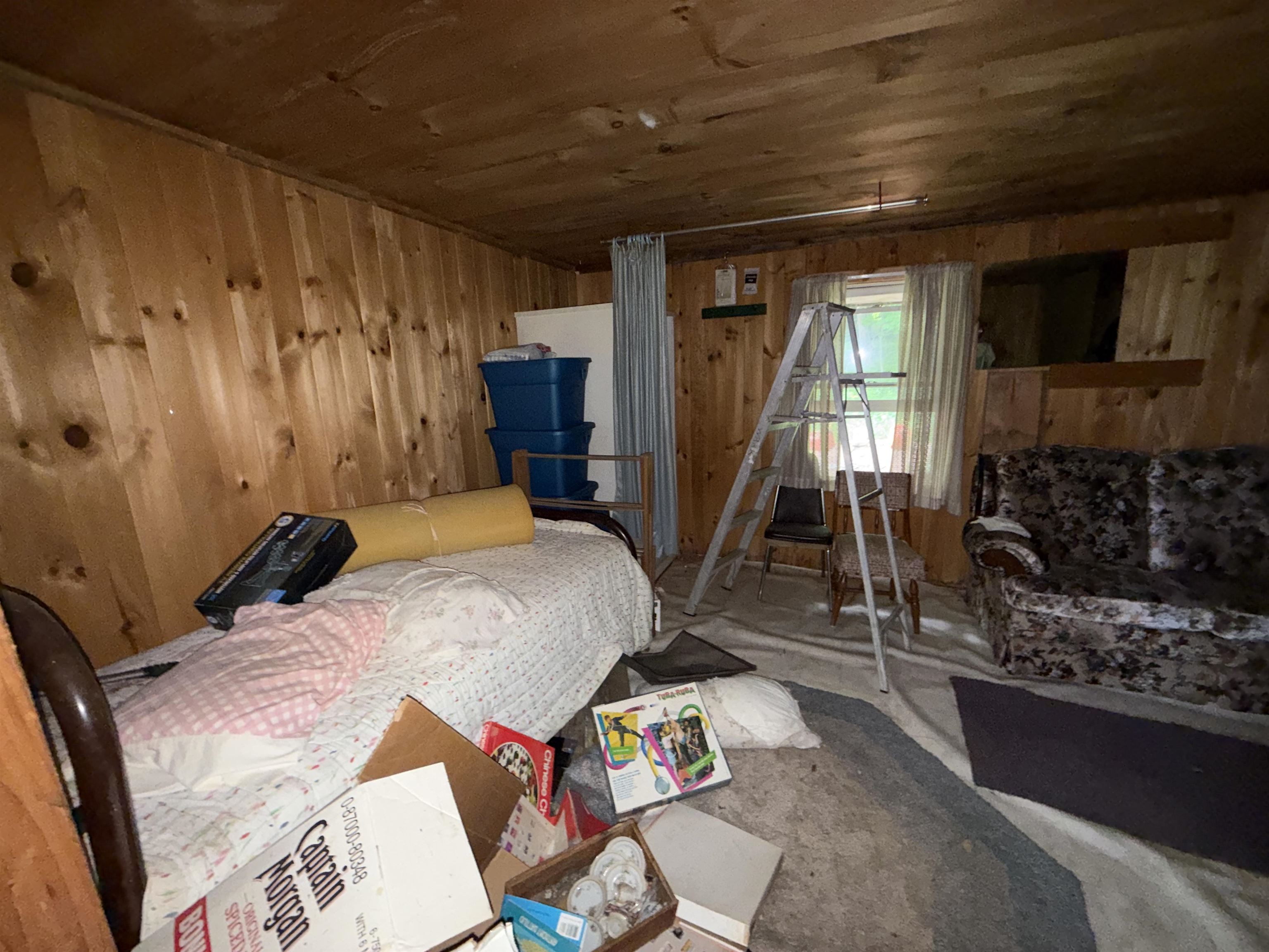 5423 Old County Road Waterford, VT 05819 - Photo 8 of 15