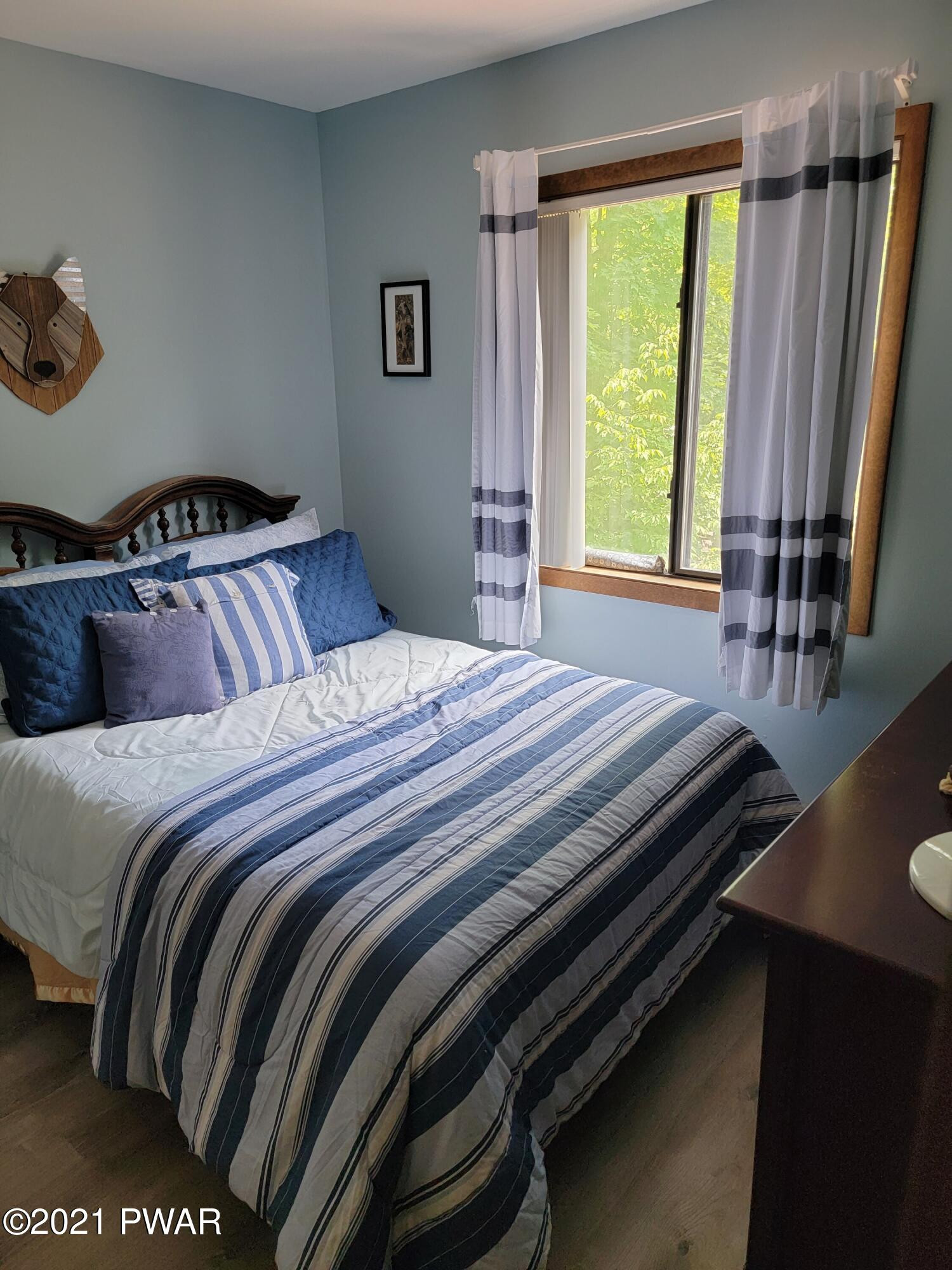 324 Northgate Road Lake Ariel, PA 18436 - Photo 8 of 44