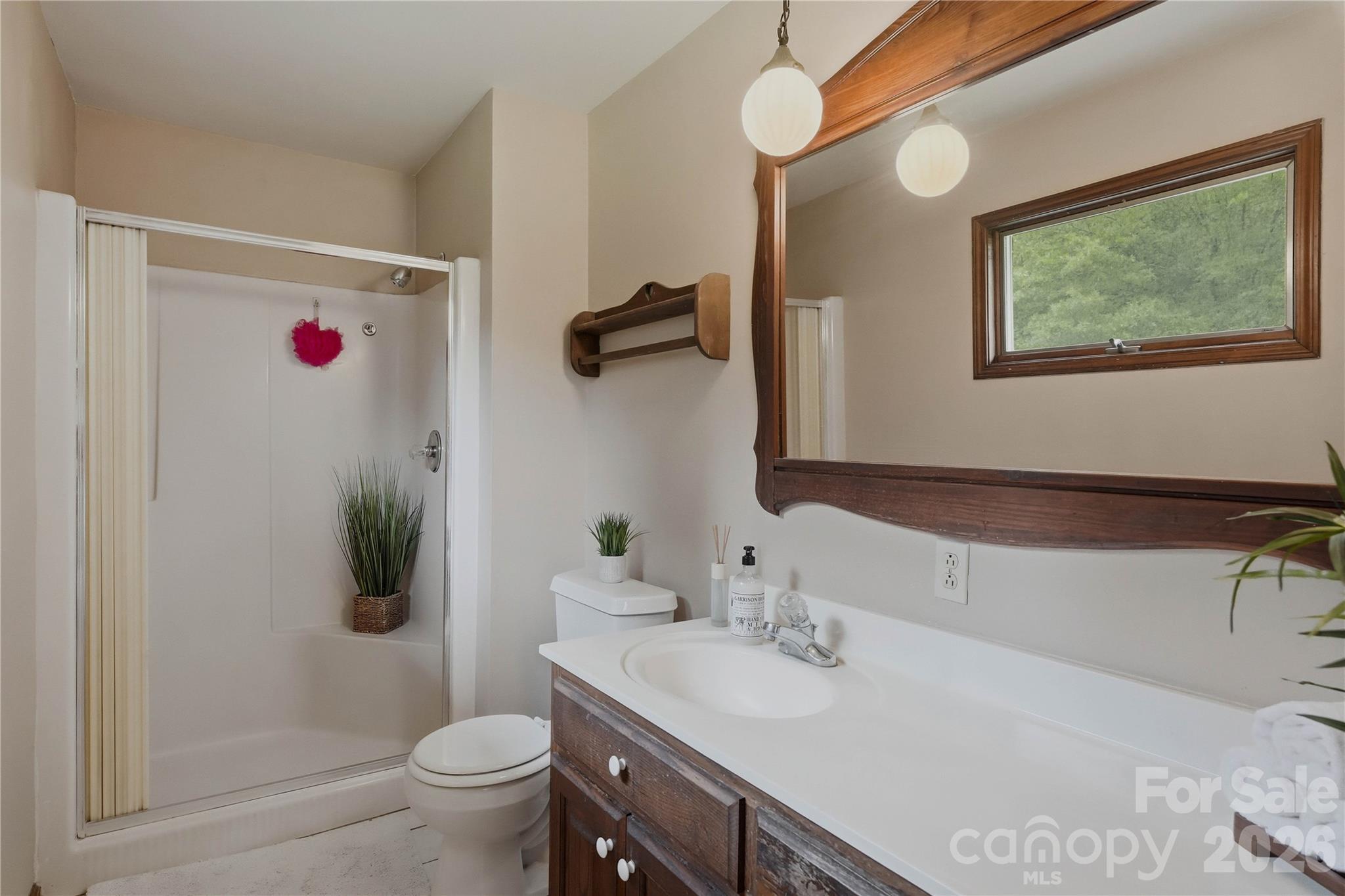 5303 Rogers Road Indian Trail, NC 28110 - Photo 29 of 44