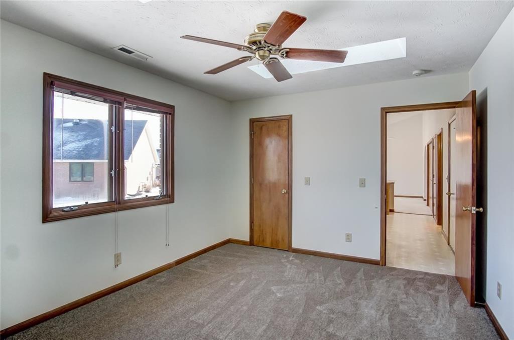 1856 Dunseth Lane, Unit 1856 Springfield, OH 45503 - Photo 24 of 29