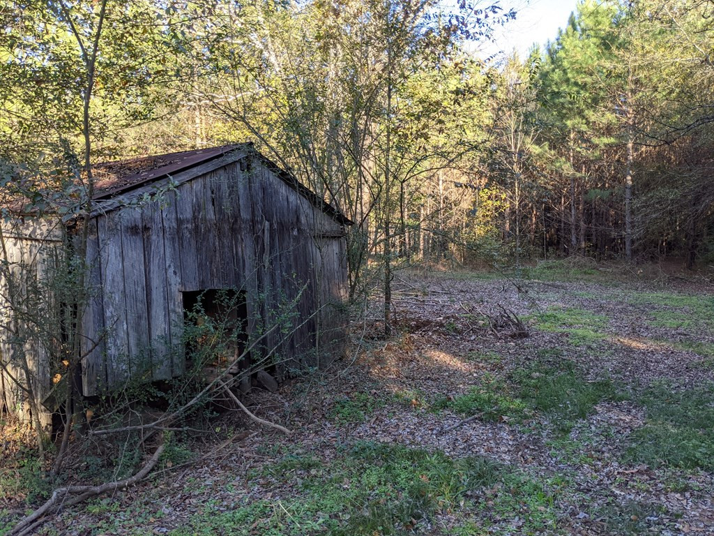 0 Peachtree Road Georgetown, MS 39078 - Photo 23 of 38 Photo 23