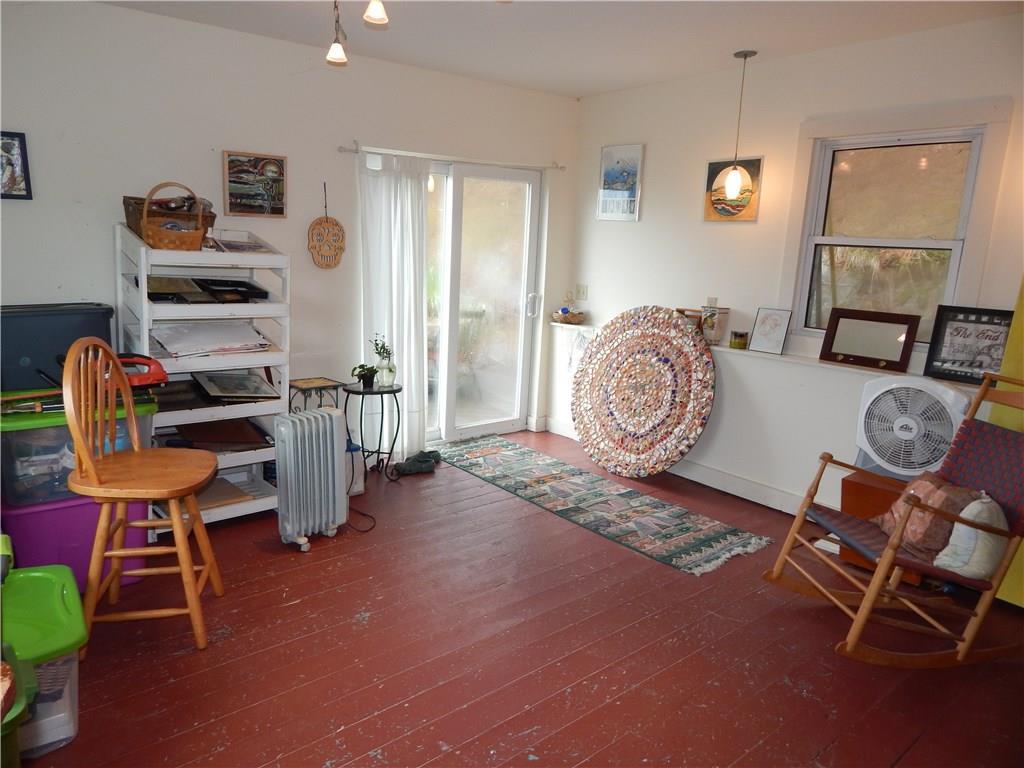 52 High Street Bath, ME 04530 - Photo 21 of 27 Photo