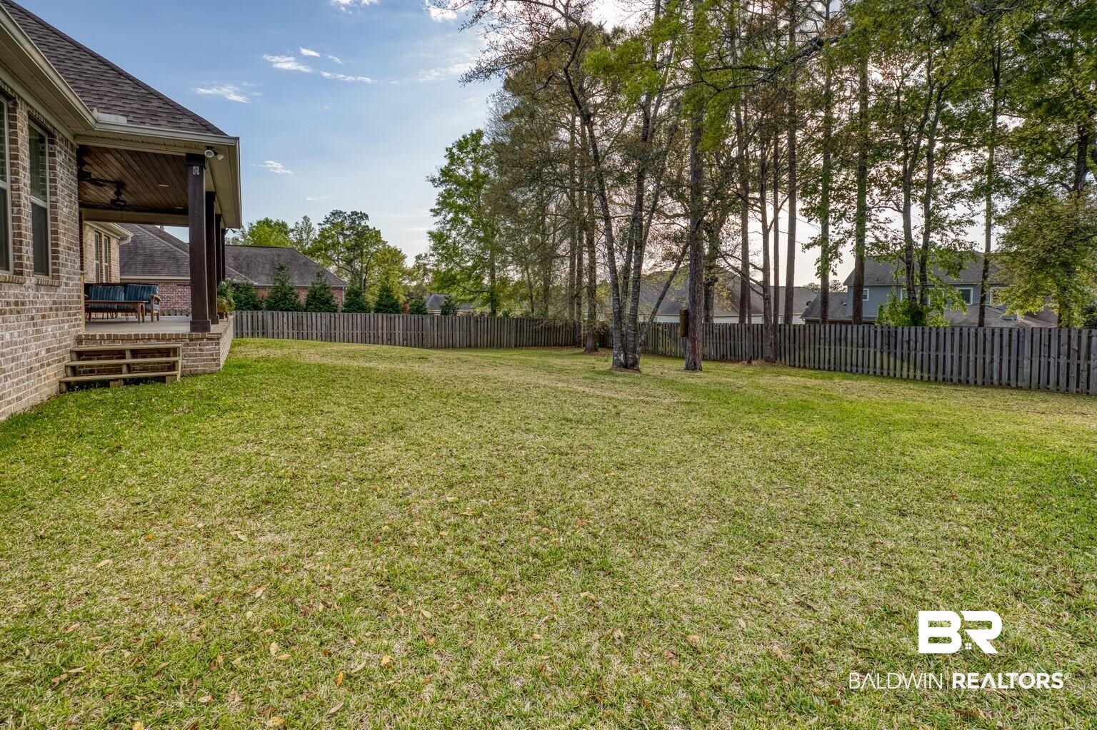 6263 Garrison Drive Daphne, AL 36527 - Photo 42 of 50