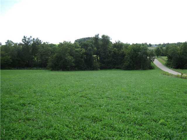 0 Rock Mill Road Lancaster, OH 43130 - Photo 1 of 8