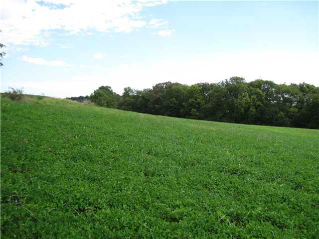 0 Rock Mill Road Lancaster, OH 43130 - Photo 3 of 8