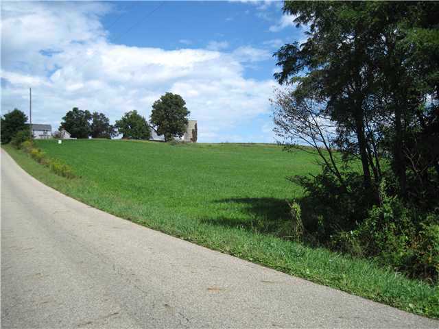 0 Rock Mill Road Lancaster, OH 43130 - Photo 4 of 8