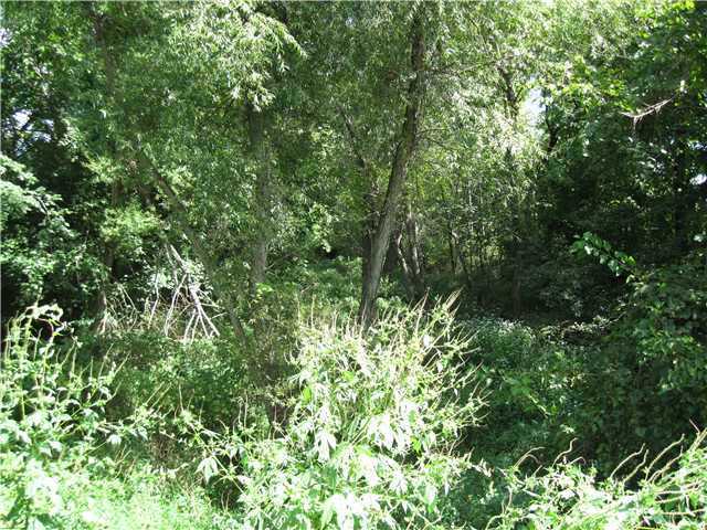 0 Rock Mill Road Lancaster, OH 43130 - Photo 7 of 8