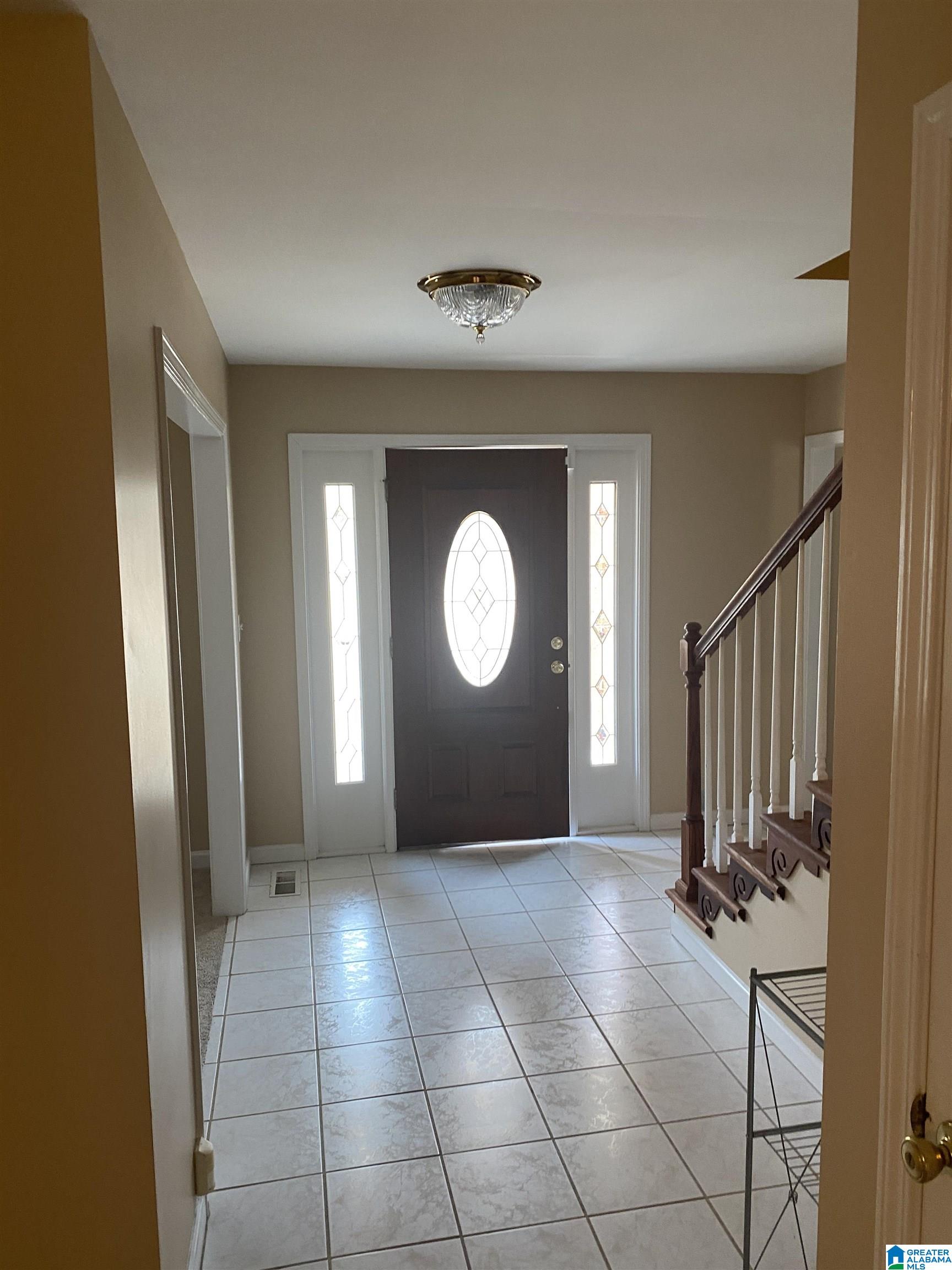 852 Ridgefield Road Birmingham, AL 35215 - Photo 9 of 42 Gallery Image 9