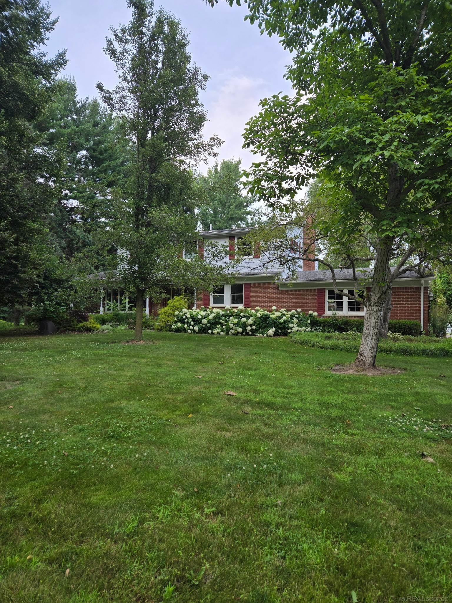 70202 Eldred Road Romeo, MI 48065 - Photo 6 of 35