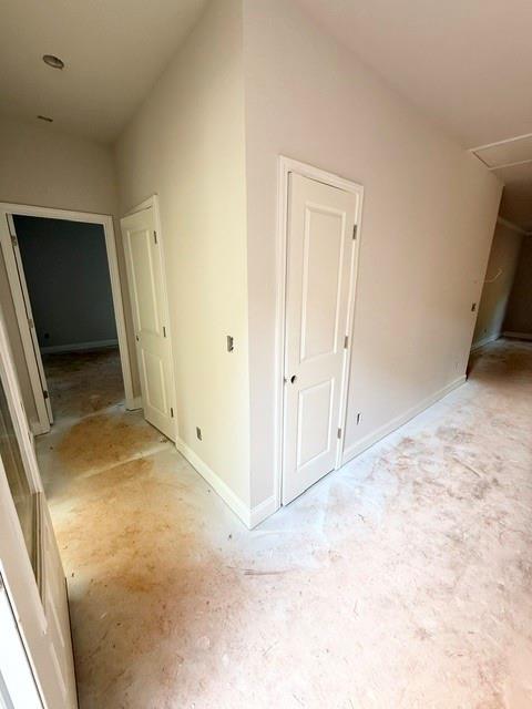4472 Rivercliff Way Gray, GA 31032 - Photo 3 of 24