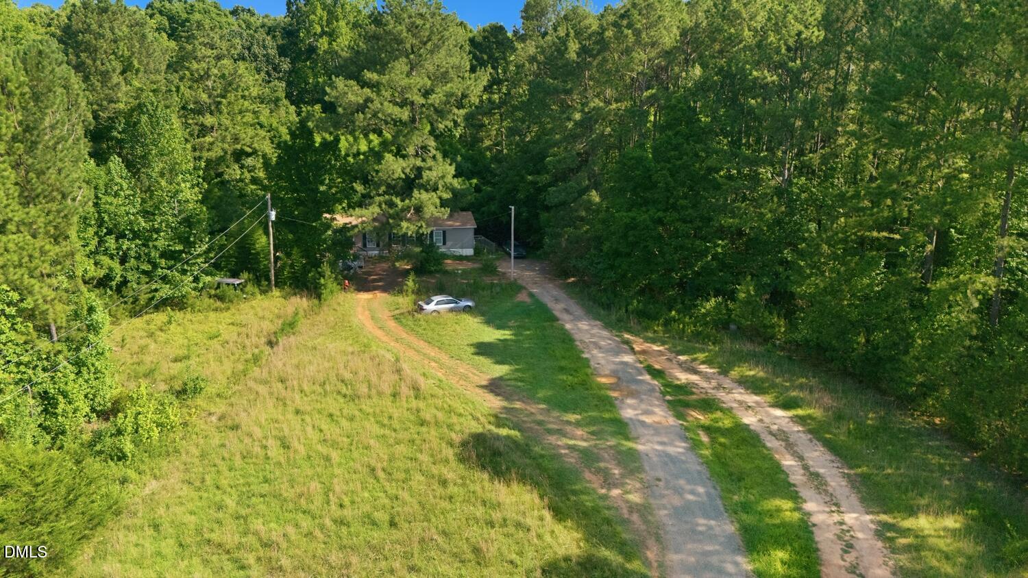 1207 Watson Road Chapel Hill, NC 27516 - Photo 9 of 21 DJI_20260710094608_0066_D