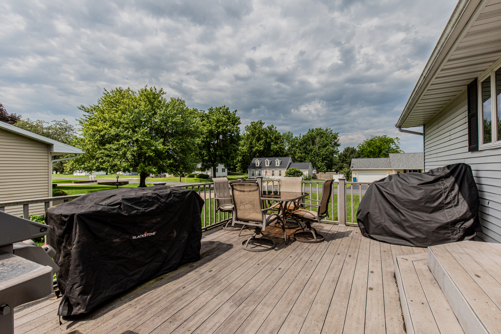 209 North Pleasant Street Ohio, IL 61349 - Photo 29 of 34