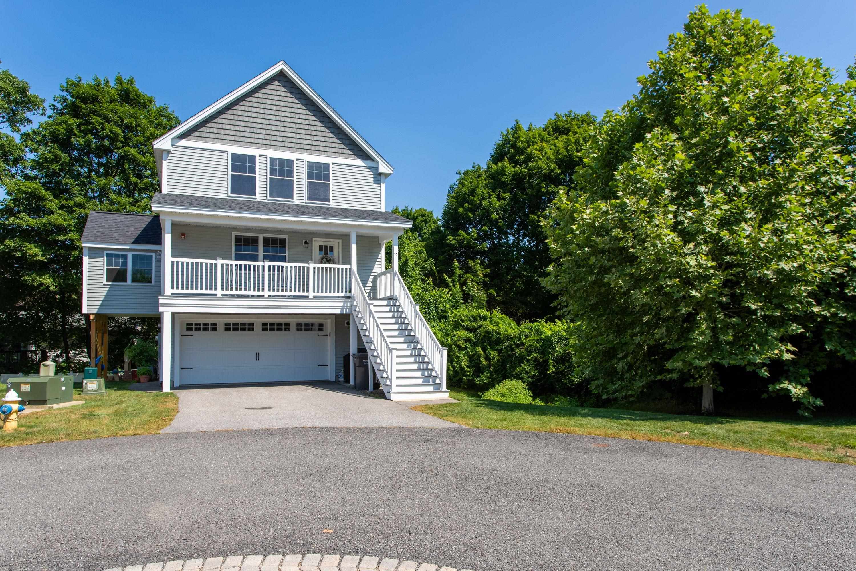 10 Charron Circle Exeter, NH 03833 - Photo 1 of 26 Gallery Image 1