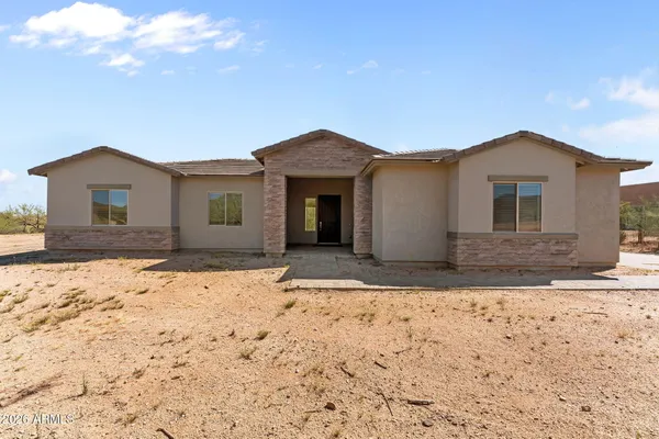 $624,990 | 35112 North 141st Place, Scottsdale, AZ 85262