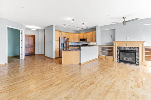 $269,000 | 460 Ford Road, Unit 203, St. Louis Park, MN 55426
