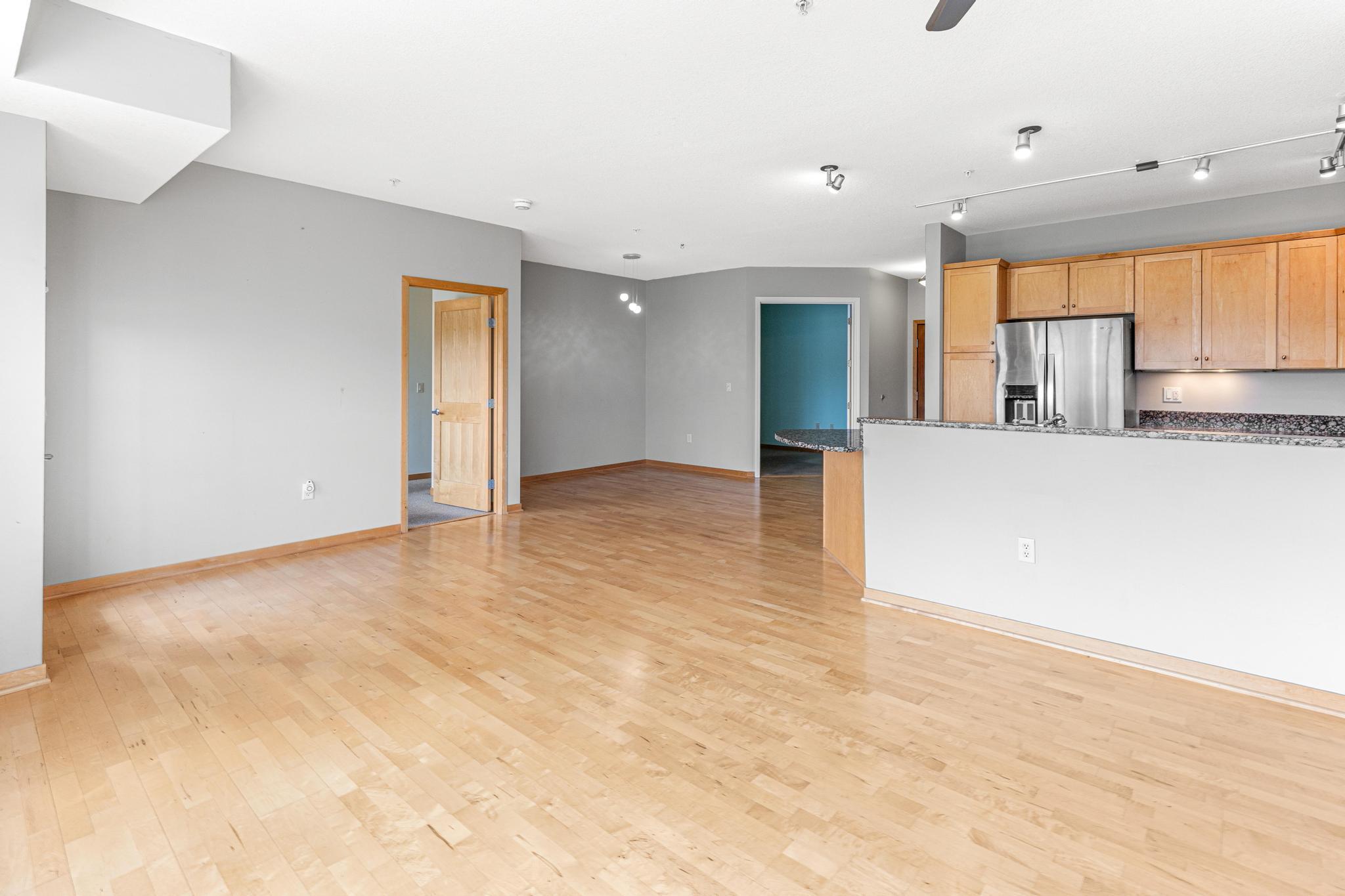 460 Ford Road, Unit 203 St. Louis Park, MN 55426 - Photo 19 of 29