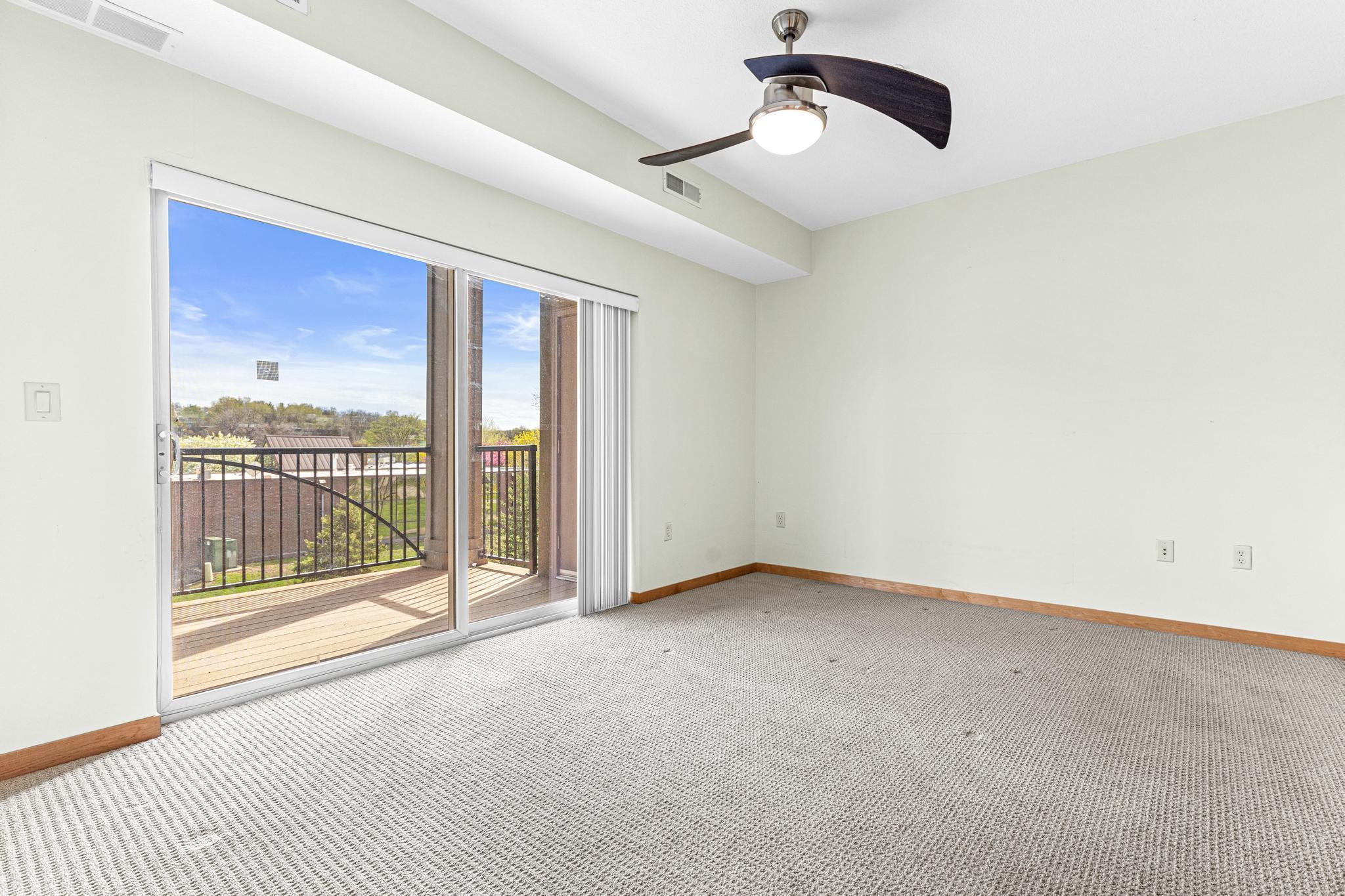 460 Ford Road, Unit 203 St. Louis Park, MN 55426 - Photo 20 of 29