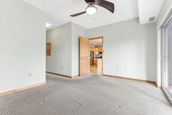 $269,000 | 460 Ford Road, Unit 203, St. Louis Park, MN 55426