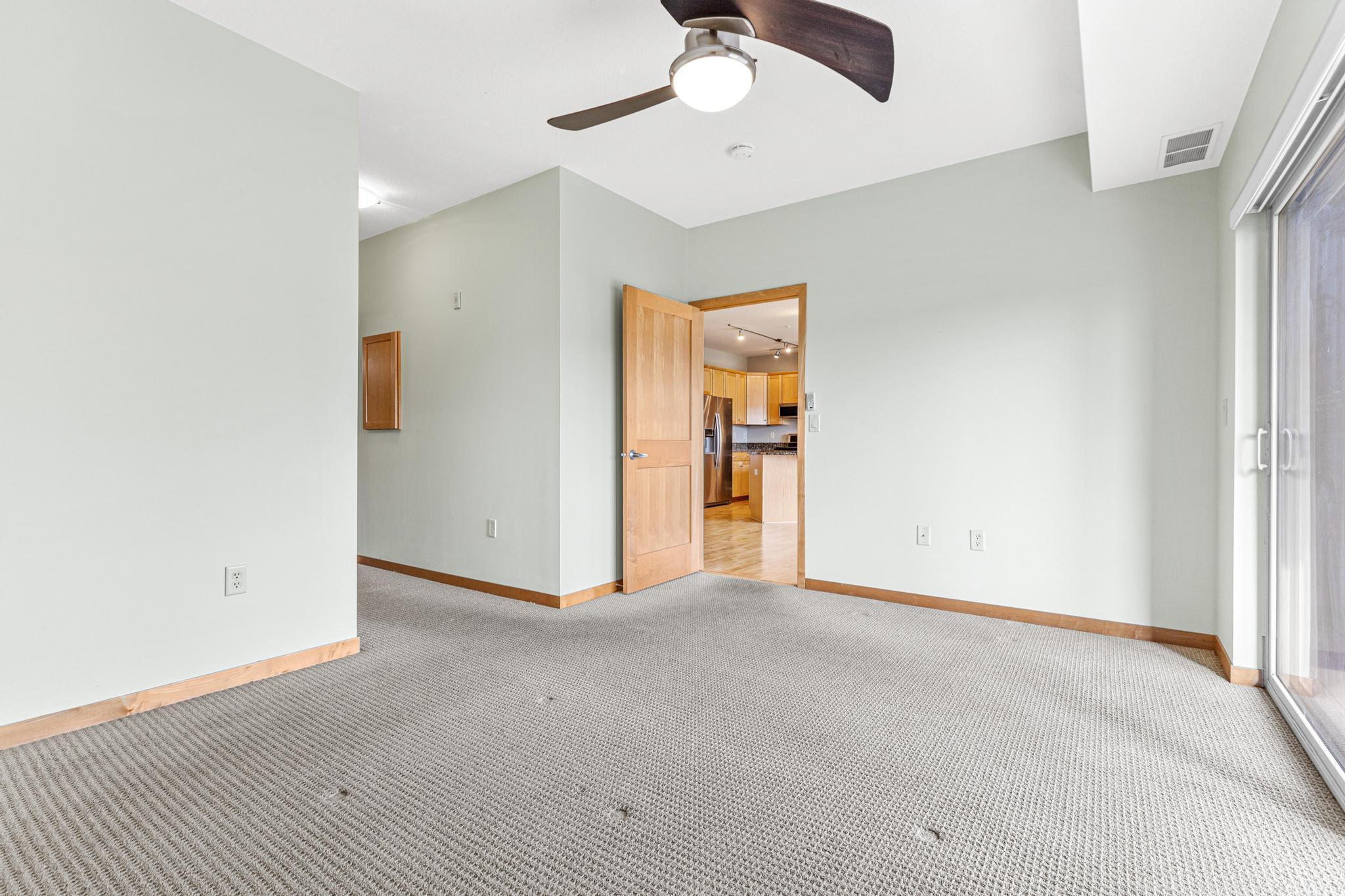 460 Ford Road, Unit 203 St. Louis Park, MN 55426 - Photo 21 of 29