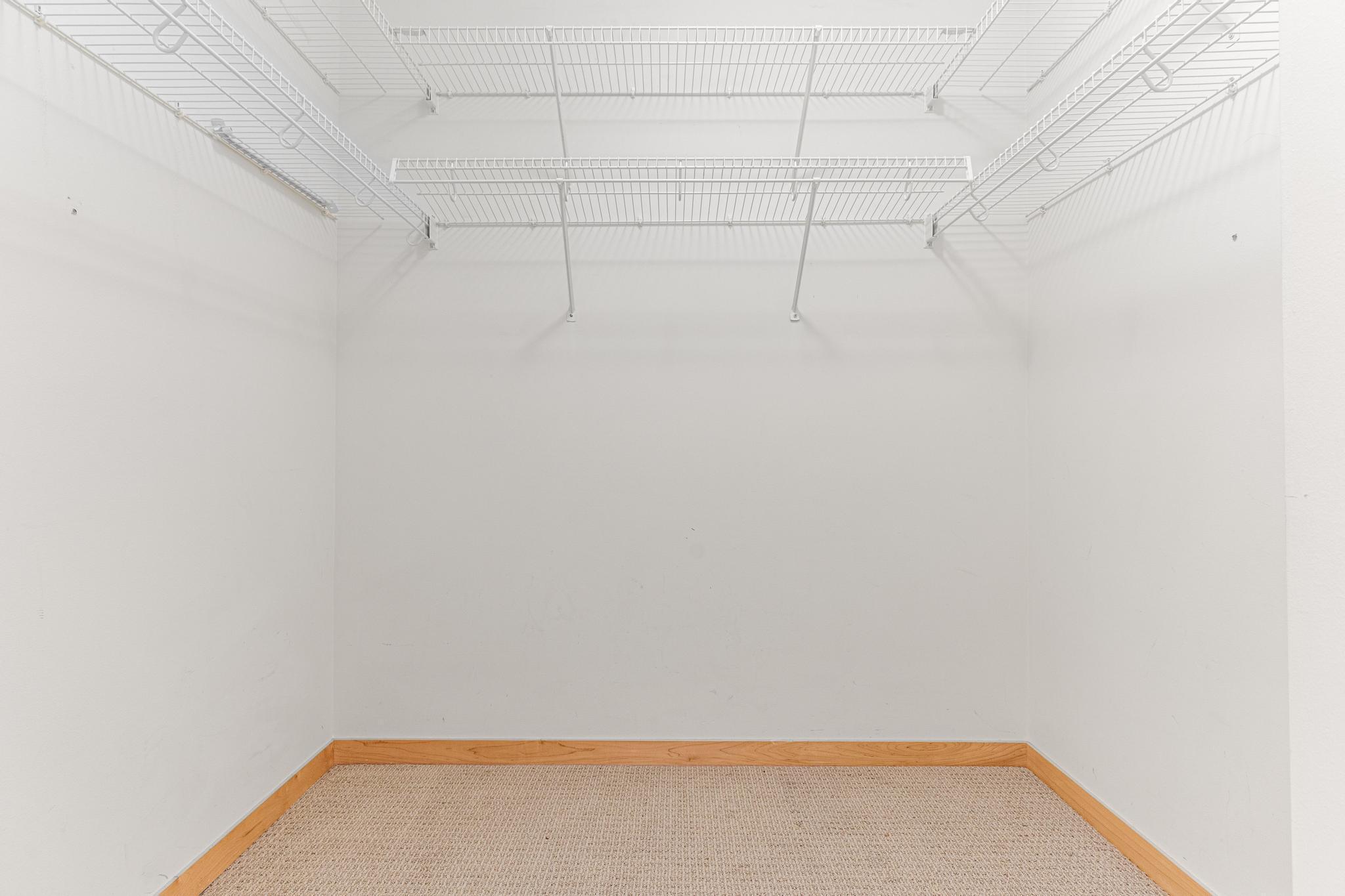 460 Ford Road, Unit 203 St. Louis Park, MN 55426 - Photo 22 of 29